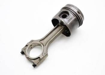 TŁOK KORBOWÓD 3.0 D E39 E46 E38 BMW 330 530 X5 730 E53 83.950