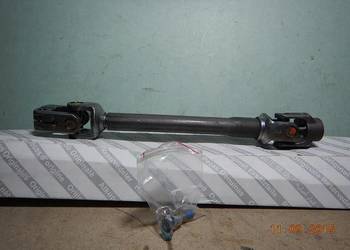 KRZYŻAK KOLUMNY KIEROWNICZEJ LANCIA YPSILON ORYGIN