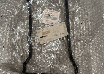 Kawasaki Ninja ZX-6R uszczelka Pokrywa Głowicy Cylindrów V537 Kawasaki Ninja ZX-6R uszczelka Pokrywa Głowicy Cylindrów V537