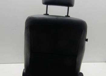 PODUSZKA POWIETRZNA AIRBAG FOTELA PASAŻERA PRZÓD TOYOTA PRIUS III LIFT