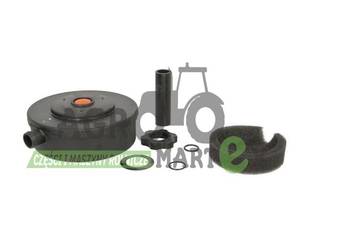 87304662 (5802292922) FILTR ODMY CNH