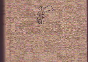 (5360) PORANEK WAGNEROWSKI  OPOWIADANIA – WILLA CATHER