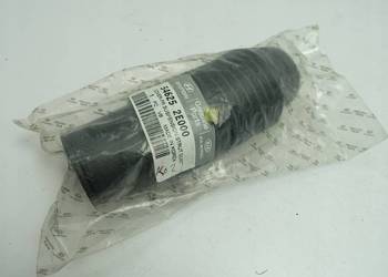 Hyundai Tucson OSŁONA DRĄŻKA KIEROWNICZEGO nowa