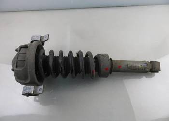 AMORTYZATOR LEWY TYLNY AUDI Q7 4.2 7L8513029G