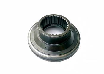 Piasta Case CVX 120, 130, 140, 150, 160, 170, 175, 195