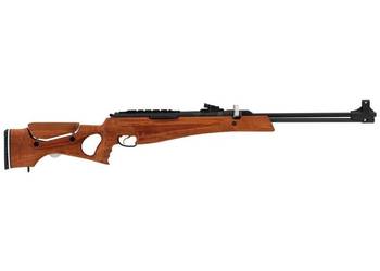 Wiatrówka Hatsan Proxima Vortex 5.5 mm