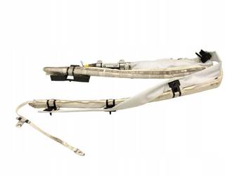 KURTYNA LEWA ET76-R042D95-AH Ford Tourneo Courier I (2014- )