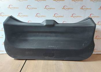 NISSAN X-TRAIL III T32 17r tapicerka klapy bagażnika