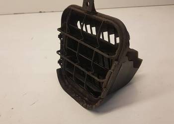 KRATKA POWIETRZA TYŁ AUDI A6 C7 4G9819161 LT PT