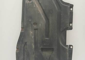 OSŁONA PODWOZIA PRAWY TYŁ BMW X3 F25 7213674
