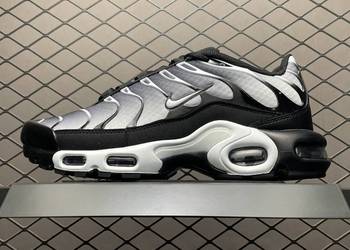 Buty sportowe NIKE AIR MAX PLUS TN roz/36-46