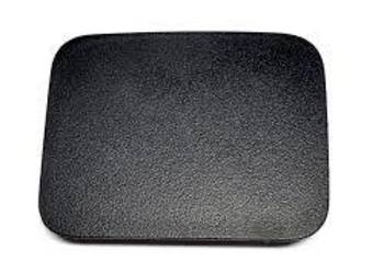 TOYOTA C-HR Zaslepka haka holowniczego tyl 52162-F4010 OE