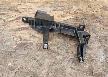 BMW X3 E83 ŚLIZG LAMPY LEWY PRZÓD PRZEDNI 1301073024