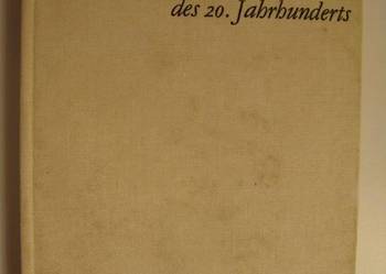WELTWUNDER DES 20. JAHRHUNDERTS - KURZE