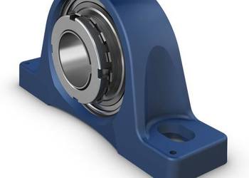 Ucha siłownika SYJ65KF