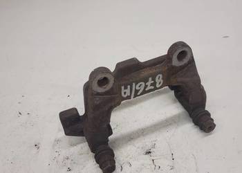 JARZMO ZACISKU HAMULCOWEGO TYŁ AUDI A6 C7 A7 886/B