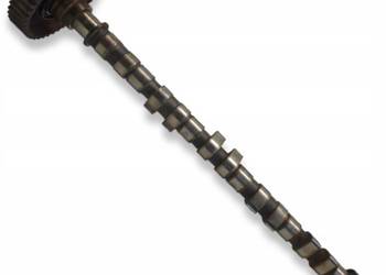 WAŁEK ROZRZĄDU Volvo 850 2.3 T