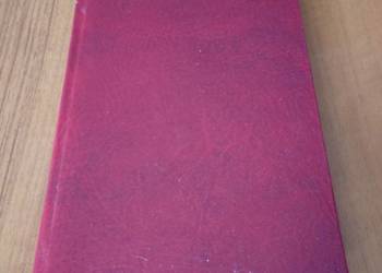 Generatory liczb losowych programowanie i testowanie na maszynach Zieliński