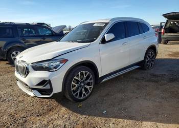 2020 BMW X1 SDRIVE28I