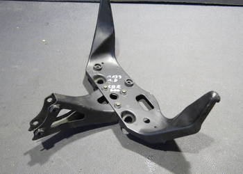 HONDA CBR 600 SC35 01 CBR600 stelaz czachy uchwyt mocowanie licznika lampy