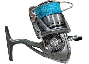 Kołowrotek Daiwa 3500