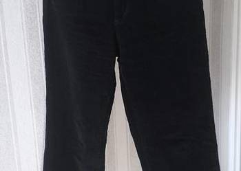 Spodnie damskie WEDAN