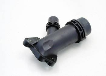 KRÓCIEC MAGISTRALA WODY 2.0 D BMW E46 E90 E60 E61 E87 E91 E83