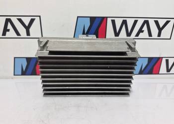 BMW F20 WZMACNIACZ SYSTEMU AUDIO HIFI 9242202