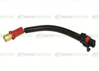 CZUJNIK WYSOKIEGO CISNIENIA DO CASE FORD NEW HOLLAND JOHN DEERE MCCORMICK