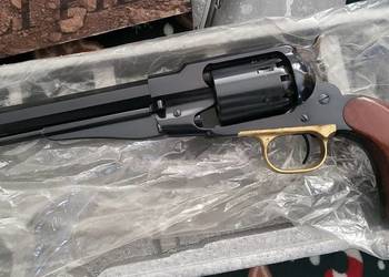 Remington 44 nie uzywany 8