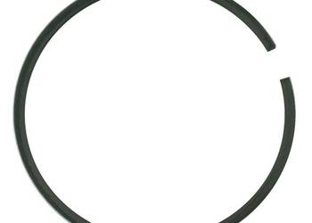 Pierścień tłoka 2.40 mm / No 1 / LS MT3.35 / LS MT3.40 / LS MT3.50 / LS MT…