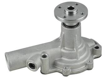 Pompa wody - Mitsubishi KE55 / KE70 / KE75 / KE95 / KE85 / KE130 / KE135