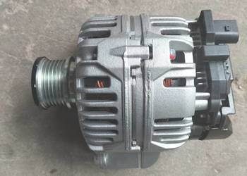 Alternator 045 903 023D