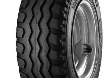 Opona 360/65-16 14PR AW305 TL Trelleborg (14/65-16) nowa gat