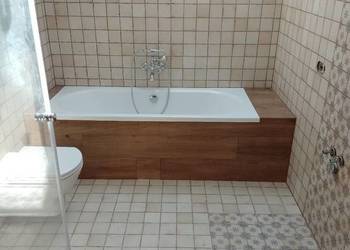 Remonty i wykończenia wnętrz