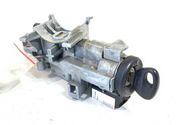 STACYJKA MAZDA 6 GG GJ6A66938A 1.8 120KM 02-08 KLUCZYK