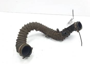 PRZEWÓD RURA DOLOT OPEL VIVARO II 8200607746