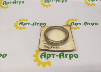 822-231C GP - 13621 PEER Panewka łożyska, zewnętrzna