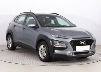 Hyundai Kona 1.6 T-GDI