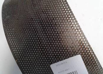 SITO RB FI 3 - 8111010031