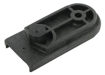 Mocowanie uchwytu do pchania SAU22229