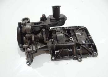 POMPA OLEJU BMW E90 E91 N47 7798014