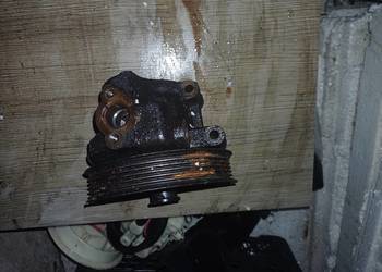 Pompa wspomagania Ford Mondeo mk3 1,8