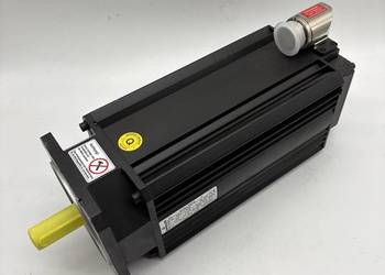 Baumuller DSG 71 M45 Servomotor 4,3kW