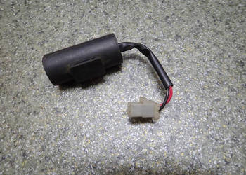 CEWKA KONDENSATOR CZUJNIK REGULATOR YAMAHA YZF YZ 250 F 4T 02-09R WR