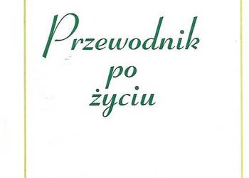 Przewodnik po życiu - M. Mankiewicz.