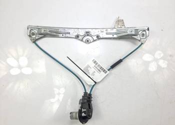 SILNICZEK SZYBY PT FIAT BRAVO