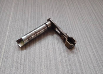 Cięgno Popychacz Sprzęgła Wysprzęglik Honda Crf 450 02-08r