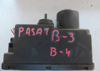 WV Passat b4/b3 1,9 tdi  pompka centralnego wiele modeli