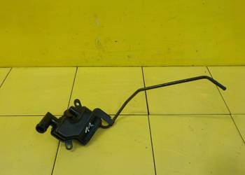 HYUNDAI SANTA FE II 2.2 CRDI 08r 150KM D4EB odma